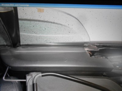 DSCN0379.jpg (127.8 KiB) 3778 mal betrachtet DSCN0379.jpg