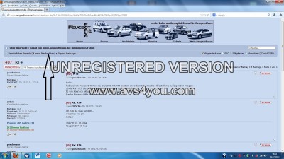 IMG_001.jpg (218.38 KiB) 1288 mal betrachtet IMG_001.jpg