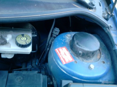 P050109_01.jpg (219.02 KiB) 5951 mal betrachtet P050109_01.jpg