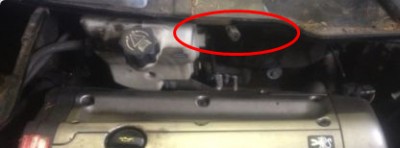 Klimaleitung.jpg (27.12 KiB) 261 mal betrachtet Klimaleitung.jpg