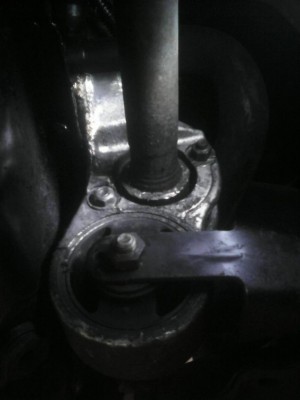 IMG_20130729_180953.jpg (39.79 KiB) 1661 mal betrachtet IMG_20130729_180953.jpg