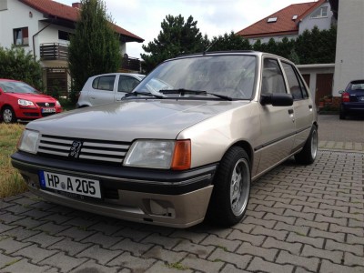 IMG_2230 (Mittel).JPG (133.65 KiB) 1729 mal betrachtet IMG_2230 (Mittel).JPG