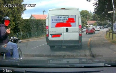 Motorrad 3 unkenntl..jpg (99.38 KiB) 6344 mal betrachtet Motorrad 3 unkenntl..jpg