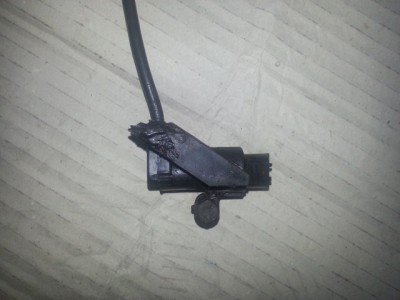 20130816_140408.jpg (62.21 KiB) 8231 mal betrachtet 20130816_140408.jpg