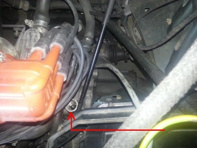 20130816_140339.jpg (61.11 KiB) 8434 mal betrachtet 20130816_140339.jpg