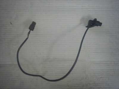 20130816_140400.jpg (52.83 KiB) 8215 mal betrachtet 20130816_140400.jpg