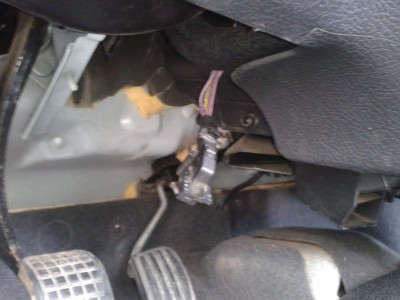 2013-08-18 15.26.15.jpg (72.85 KiB) 2286 mal betrachtet 2013-08-18 15.26.15.jpg