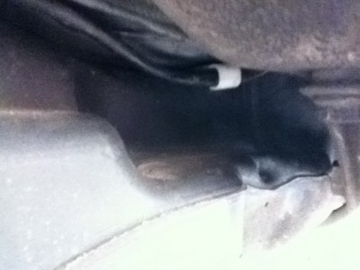 image.jpg (79.81 KiB) 2450 mal betrachtet image.jpg