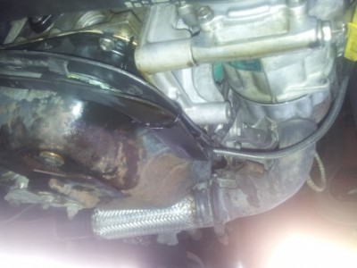 20130828_170402 - Kopia.jpg