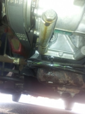 20130828_170431 - Kopia.jpg