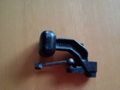 20130830_200610 1.jpg