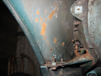 peugeot 406 rost 001.jpg