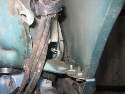 peugeot 406 rost 003.jpg