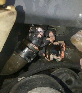 IMG-20130911-00038 Kopie.jpg