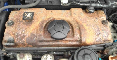 IMG_2044.jpg (231.94 KiB) 4643 mal betrachtet IMG_2044.jpg