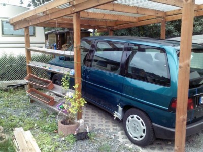 IMG041.jpg (77.54 KiB) 1168 mal betrachtet IMG041.jpg