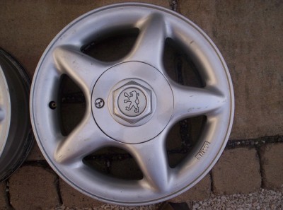 ATIWE 6Jx14H2 ET22.jpg