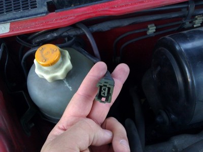 IMG_20130929_173654.jpg (106.28 KiB) 2580 mal betrachtet IMG_20130929_173654.jpg