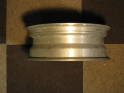 Felge1_profil.JPG (152.68 KiB) 818 mal betrachtet Felge1_profil.JPG