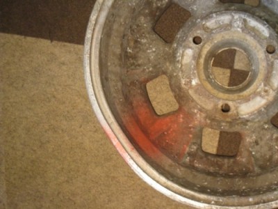 Felge4_detail_hinten.JPG