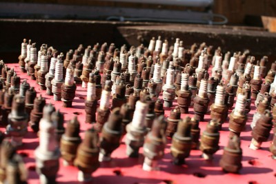 zündkerzen.jpg (137.33 KiB) 2565 mal betrachtet zündkerzen.jpg