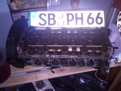 DSC_2211.jpg (130.97 KiB) 8528 mal betrachtet DSC_2211.jpg