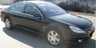 Peugeot-607-1.JPG