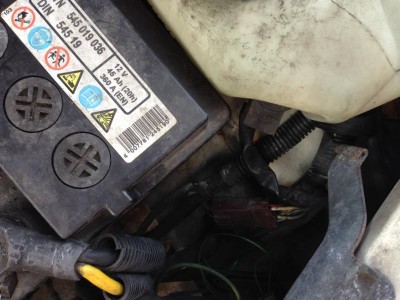 K800_Foto_1.JPG (76.4 KiB) 1649 mal betrachtet K800_Foto_1.JPG