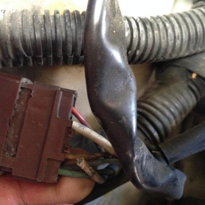 K800_Foto_2.JPG (59.65 KiB) 1647 mal betrachtet K800_Foto_2.JPG