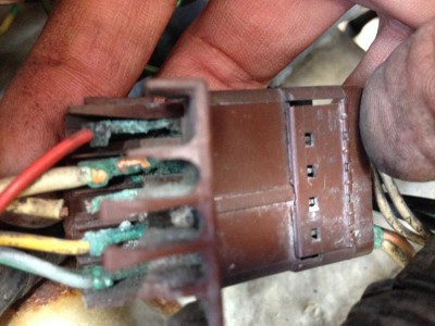 K800_Foto_3.JPG (72.47 KiB) 1645 mal betrachtet K800_Foto_3.JPG