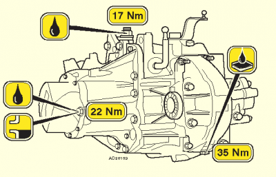 1.4.png (22.91 KiB) 5560 mal betrachtet 1.4.png