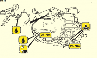 1.6.png (24.71 KiB) 5561 mal betrachtet 1.6.png