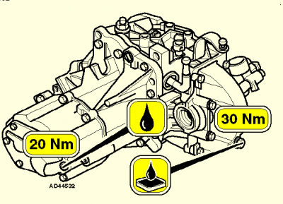 1.8 16v.png (31.75 KiB) 5570 mal betrachtet 1.8 16v.png