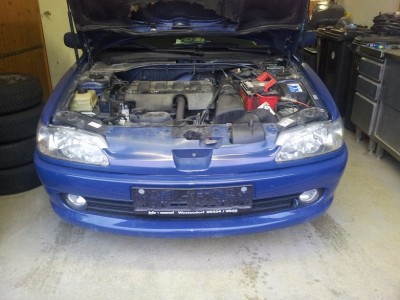 20131109_153712.jpg (196.59 KiB) 3490 mal betrachtet 20131109_153712.jpg