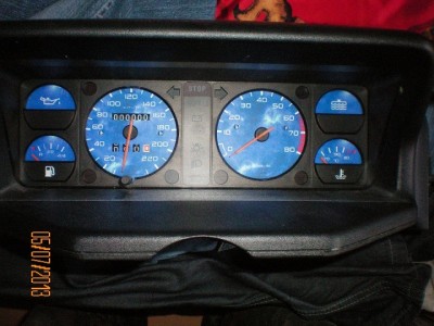 Tacho plasma-blau klein.jpg