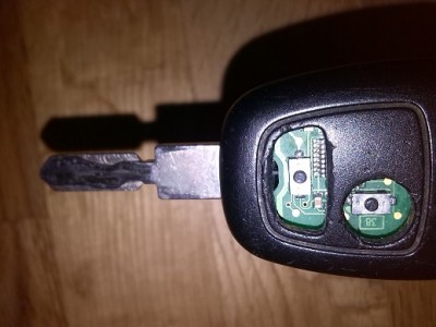 schluessel1.jpg (64.98 KiB) 4033 mal betrachtet schluessel1.jpg