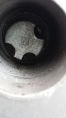 felgenschloss.jpg (33.54 KiB) 2660 mal betrachtet felgenschloss.jpg