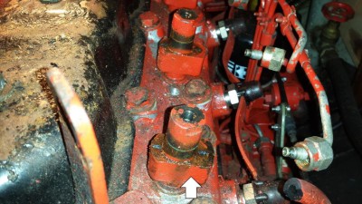 20131215_152934_2.jpg (189.59 KiB) 2666 mal betrachtet 20131215_152934_2.jpg