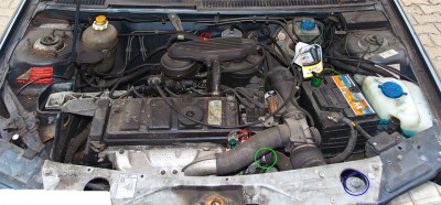 Motorraum.jpg (234.62 KiB) 4585 mal betrachtet Motorraum.jpg