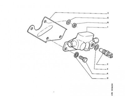waka.jpg (15.1 KiB) 1275 mal betrachtet waka.jpg
