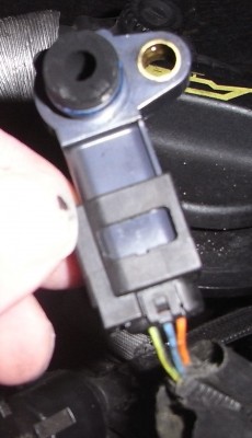 RIMG0345.JPG (253.75 KiB) 1836 mal betrachtet RIMG0345.JPG