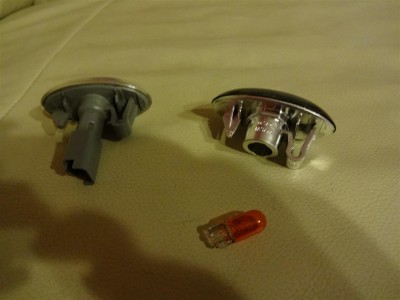 DSC00211.JPG (118.73 KiB) 4795 mal betrachtet DSC00211.JPG