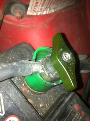 Foto-.jpg (41.42 KiB) 552 mal betrachtet Foto-.jpg