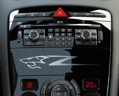 peugeot308rczconcept15hn3.gif (163.07 KiB) 3050 mal betrachtet peugeot308rczconcept15hn3.gif