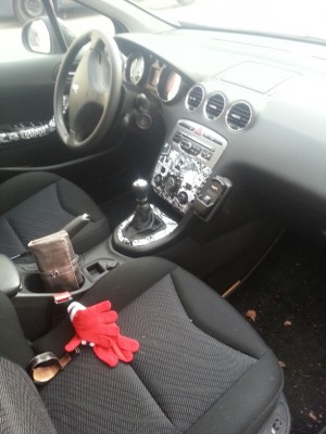 20140118_135729_resized.jpg (170.53 KiB) 3947 mal betrachtet 20140118_135729_resized.jpg