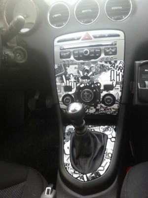 20140118_135638_resized.jpg (166.4 KiB) 3965 mal betrachtet 20140118_135638_resized.jpg