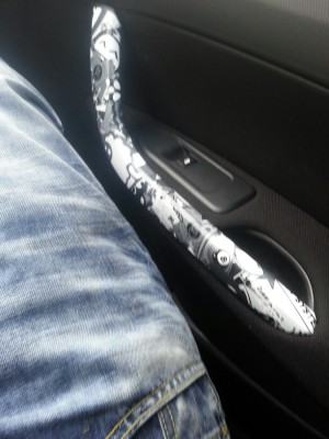 20140118_135646_resized.jpg (171.33 KiB) 3958 mal betrachtet 20140118_135646_resized.jpg