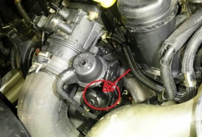 20140127_222656_resized.jpg (28.67 KiB) 693 mal betrachtet 20140127_222656_resized.jpg