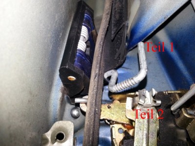 106_1.jpg (178.65 KiB) 3955 mal betrachtet 106_1.jpg