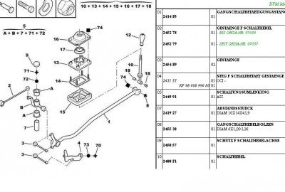 1.JPG (68.75 KiB) 2378 mal betrachtet 1.JPG